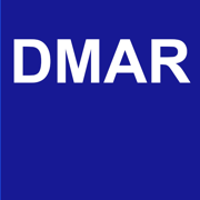 (c) Dmar-forum.de